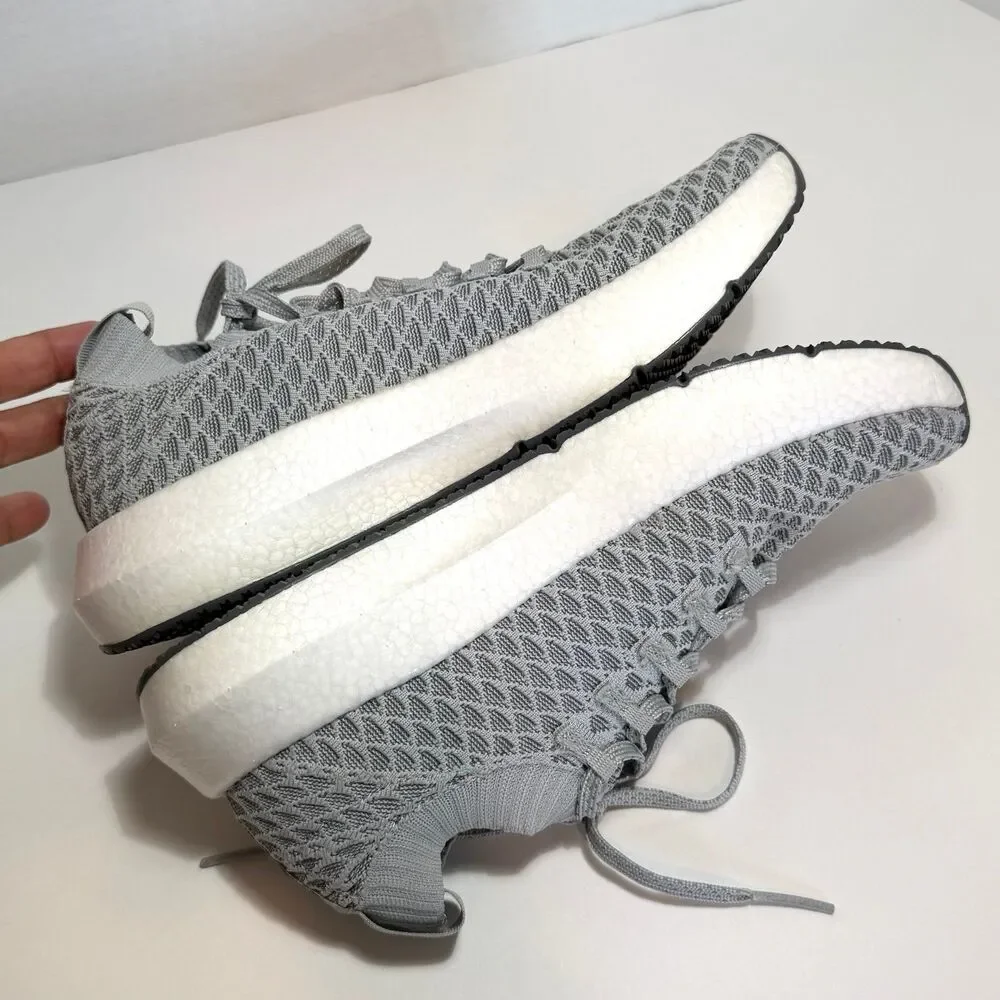 NOBULL new women’s